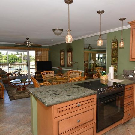 Kahana Sunset Kapalua Ngoại thất bức ảnh