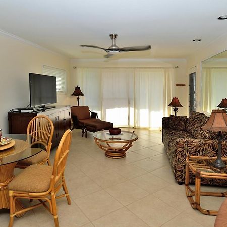 Kahana Sunset Kapalua Ngoại thất bức ảnh