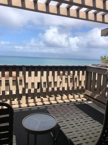 Kahana Sunset Kapalua Ngoại thất bức ảnh