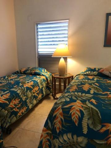 Kahana Sunset Kapalua Ngoại thất bức ảnh