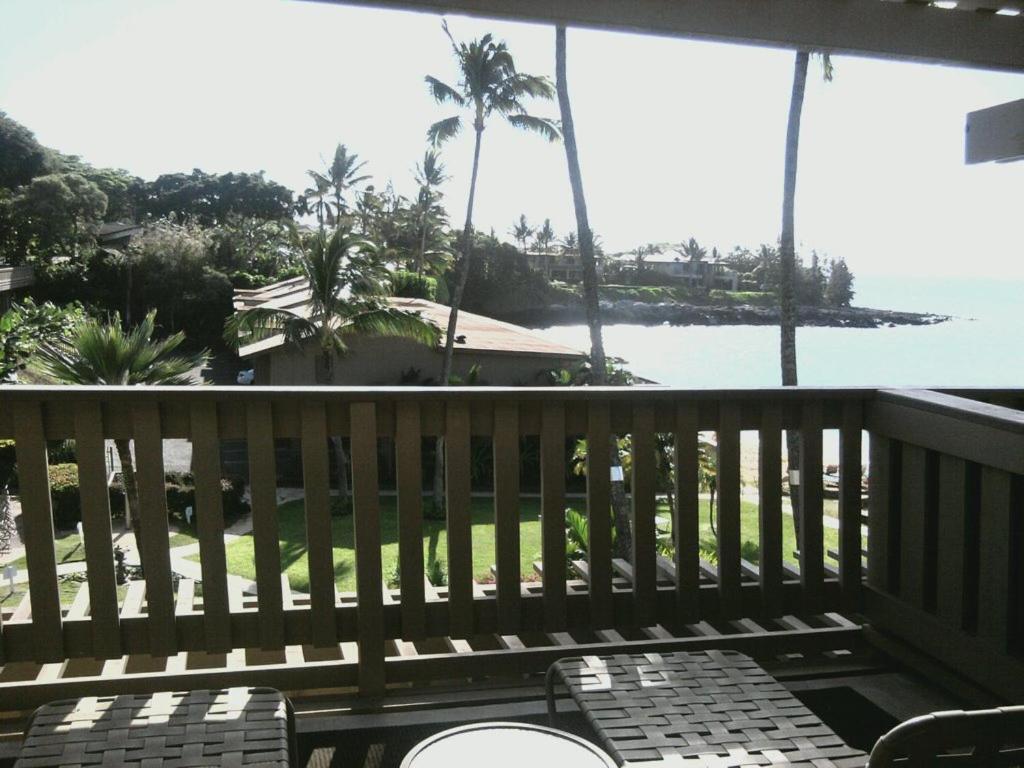 Kahana Sunset Kapalua Ngoại thất bức ảnh